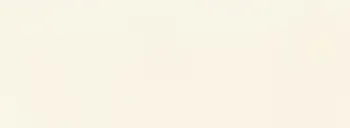 House of Tones White 13x36 Matte Linen Look Ceramic Wall Tile