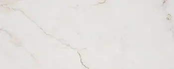 Liberte Ivory 12x30 Glossy Ceramic Wall Tile