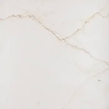 Liberte Ivory 24x24 Polished Porcelain Tile