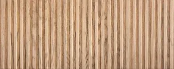 Liberte Wood 12x30 Matte Ceramic Structure 1 Wall Tile