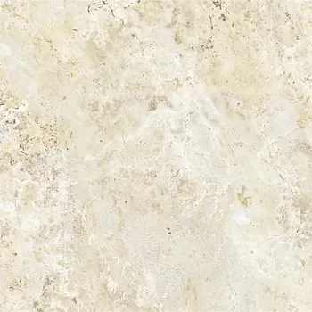 Luno Beige 24x24 Matte Structure Porcelain Tile