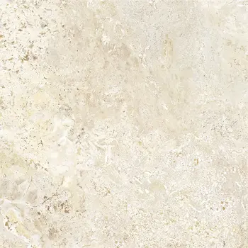 Luno Beige 24x24 Matte Structure Porcelain Tile