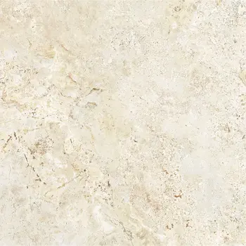 Luno Beige 24x24 Matte Structure Porcelain Tile