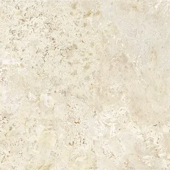 Luno Beige 24x24 Matte Structure Porcelain Tile