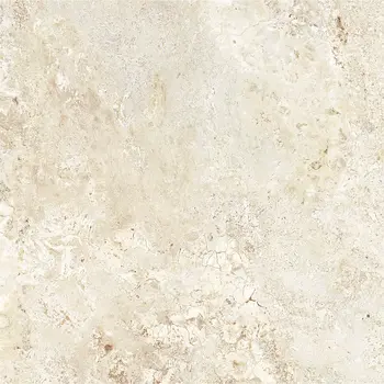 Luno Beige 24x24 Matte Structure Porcelain Tile