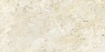 Luno Beige 24x48 Matte Structure Porcelain Tile
