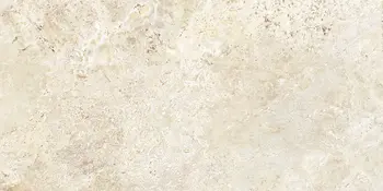 Luno Beige 24x48 Matte Structure Porcelain Tile