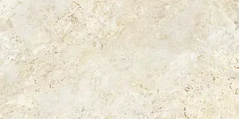 Luno Beige 24x48 Matte Structure Porcelain Tile
