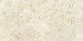 Luno Beige 24x48 Matte Structure Porcelain Tile