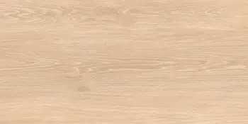 Luno Wood Beige 24x48 Matte Porcelain Tile