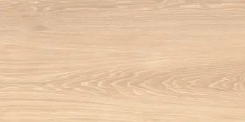 Luno Wood Beige 24x48 Matte Porcelain Tile