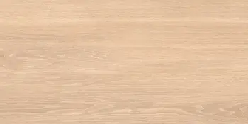 Luno Wood Beige 24x48 Matte Porcelain Tile