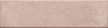 Sample - Masovia Polvere 
