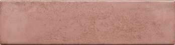 Sample - Masovia Polvere 