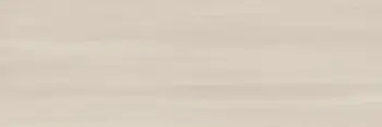 Meri Sand 12x36 Satin Ceramic Wall Tile