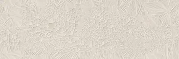 Meri Sandy 12x36 Satin Structure 2 Ceramic Wall Tile