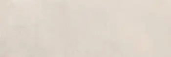 Metallic Beige 12x36 Matte Ceramic Wall Tile