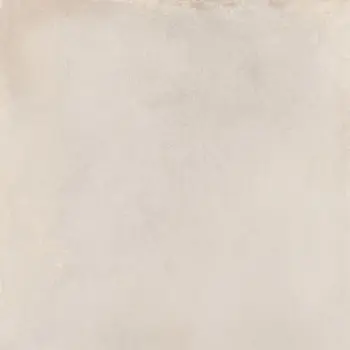 Metallic Beige 24x24 Matte Porcelain Tile