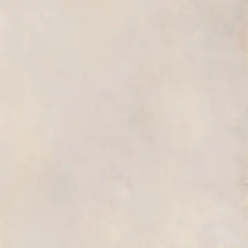 Metallic Beige 36x36 Matte Porcelain Tile