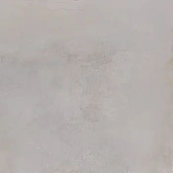 Metallic Gray 24x24 Matte Porcelain Tile