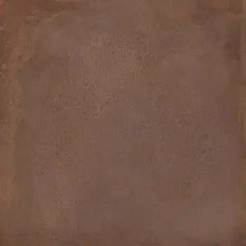 Metallic Rust 24x24 Matte Porcelain Tile