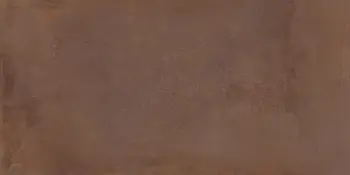 Metallic Rust 24x48 Matte Porcelain Tile