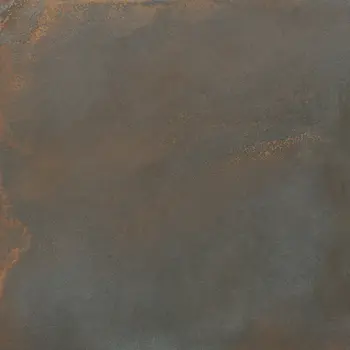 Metallic Steel 24x24 Matte Porcelain Tile