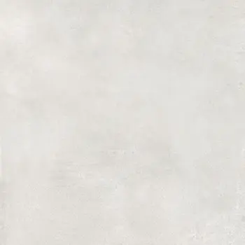 Metallic White 24x24 Matte Porcelain Tile