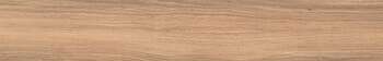 Mountain Ash Almond 8x48 Matte Wood Look Structure Porcelain Tile