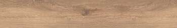 Mountain Ash Almond 8x48 Matte Wood Look Structure Porcelain Tile