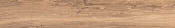 Mountain Ash Almond 8x48 Matte Wood Look Structure Porcelain Tile