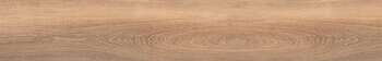 Mountain Ash Almond 8x48 Matte Wood Look Structure Porcelain Tile