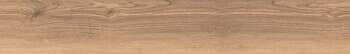 Mountain Ash Almond 9x60 Matte Wood Look Structure Porcelain Tile