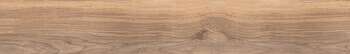 Mountain Ash Almond 9x60 Matte Wood Look Structure Porcelain Tile
