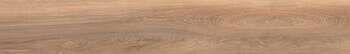 Mountain Ash Almond 9x60 Matte Wood Look Structure Porcelain Tile