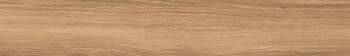 Mountain Ash Coral 8x48 Matte Wood Look Structure Porcelain Tile