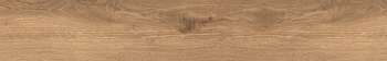 Mountain Ash Coral 8x48 Matte Wood Look Structure Porcelain Tile