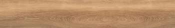 Mountain Ash Coral 8x48 Matte Wood Look Structure Porcelain Tile