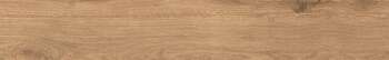 Mountain Ash Coral 9x60 Matte Wood Look Structure Porcelain Tile