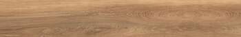 Mountain Ash Coral 9x60 Matte Wood Look Structure Porcelain Tile