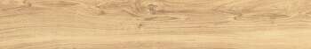 Mountain Ash Gold 8x48 Matte Wood Look Structure Porcelain Tile