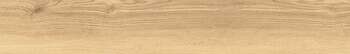 Mountain Ash Gold 9x60 Matte Wood Look Structure Porcelain Tile