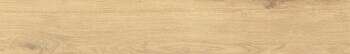Mountain Ash Gold 9x60 Matte Wood Look Structure Porcelain Tile