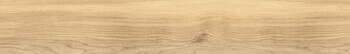 Mountain Ash Gold 9x60 Matte Wood Look Structure Porcelain Tile