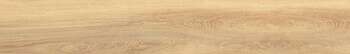 Mountain Ash Gold 9x60 Matte Wood Look Structure Porcelain Tile