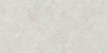 Nark Beige 24x48 Honed Lappato Porcelain Tile