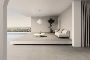 Nark Beige 24x48 Matte Porcelain Tile