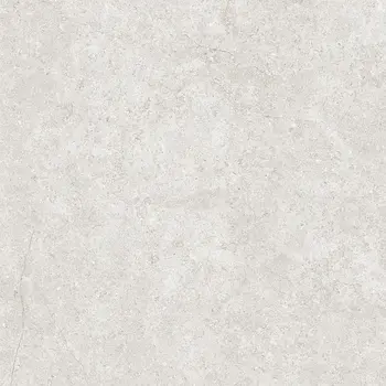 Nark Beige 36x36 Honed Lappato Porcelain Tile