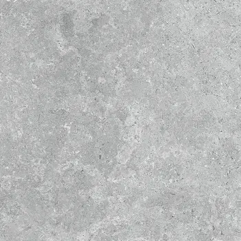 Nark Gray 24x24 Matte Porcelain Tile