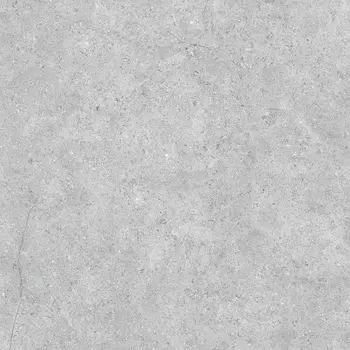 Nark Gray 36x36 Matte Porcelain Tile